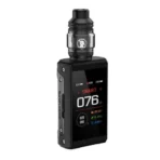 GEEKVAPE T200 AEGIS TOUCH KIT BLACK 200W IN DUBAI UAE