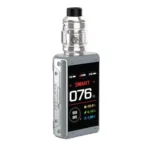 GEEKVAPE T200 AEGIS TOUCH KIT SILVER 200W IN DUBAI UAE