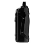 Geekvape B60 Aegis Boost 2 Black Pod Mod Kit In Dubai UAE