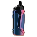 Geekvape B60 Aegis Boost 2 Blue Red Pod Mod Kit In Dubai UAE