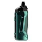 Geekvape B60 Aegis Boost 2 Bottle Green Pod Mod Kit In Dubai UAE