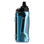 Geekvape B60 Aegis Boost 2 Mint Blue Pod Mod Kit In Dubai UAE