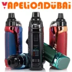 Geekvape B60 (Aegis Boost 2) Pod Mod kit 2000mah