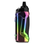 Geekvape B60 Aegis Boost 2 Rainbow Pod Mod Kit In Dubai UAE