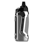 Geekvape B60 Aegis Boost 2 Silver Pod Mod Kit In Dubai UAE