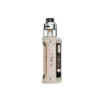 Geekvape E100 Aegis Eteno Beige 100w Kit in Dubai UAE