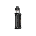 Geekvape E100 Aegis Eteno Black 100w Kit in Dubai UAE