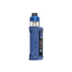 Geekvape E100 Aegis Eteno Blue 100w Kit in Dubai UAE