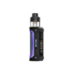 Geekvape E100 Aegis Eteno Rainbow 100w Kit in Dubai UAE