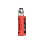 Geekvape E100 Aegis Eteno Red 100w Kit in Dubai UAE