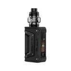 Geekvape L200 Classic Black Starter Kit in Dubai UAE