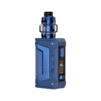 Geekvape L200 Classic Blue Starter Kit in Dubai UAE