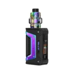 Geekvape L200 Classic Rainbow Starter Kit in Dubai UAE