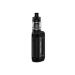 Geekvape M100 Aegis Mini 2 Classic Black Starter Kit in Dubai UAE