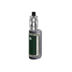 Geekvape M100 Aegis Mini 2 Grey Starter Kit in Dubai UAE