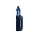 Geekvape M100 Aegis Mini 2 Navy Blue Starter Kit in Dubai UAE