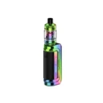 Geekvape M100 Aegis Mini 2 Rainbow Starter Kit in Dubai UAE