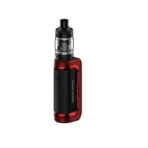 Geekvape M100 Aegis Mini 2 Red Starter Kit in Dubai UAE