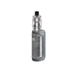 Geekvape M100 Aegis Mini 2 Silver Starter Kit in Dubai UAE