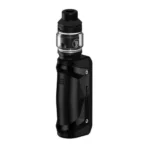 Geekvape S100 Aegis Solo 2 Classic Black Starter Kit in Dubai UAE