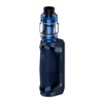 Geekvape S100 Aegis Solo 2 Navy Blue Starter Kit in Dubai UAE