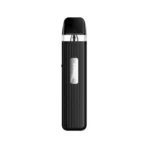 Geekvape Sonder Q Black Pod System Kit in Dubai UAE