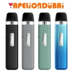 Geekvape Sonder Q Pod System Kit