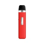 Geekvape Sonder Q Red Pod System Kit in Dubai UAE