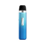 Geekvape Sonder Q Sku Blue Pod System Kit in Dubai UAE