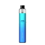 Geekvape Wenax K2 Glossy Blue Pod Kit 1000mAh in Dubai UAE