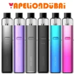 Geekvape Wenax k2 kit 1000mah 2ml