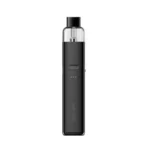 Geekvape Wenax K2 Matte Black Pod Kit 1000mAh in Dubai UAE