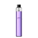 Geekvape Wenax K2 Matte Violet Pod Kit 1000mAh in Dubai UAE