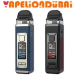 SMOK RPM 4 Pod Kit