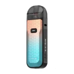 Smok Nord 5 Blue Pink Dart Pod Kit in Dubai UAE