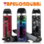 Smok Novo 5 Pod System