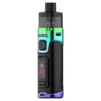 Smok RPM 5 Prism Rainbow Pod Kit in Dubai UAE