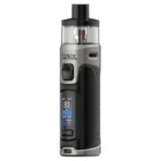 Smok RPM 5 Black Pod Kit in Dubai UAE