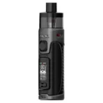 Smok RPM 5 Matte Gunmetal Pod Kit in Dubai UAE