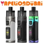 Smok RPM 5 Pod Kit 2000mah