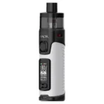 Smok RPM 5 White Pod Kit in Dubai UAE