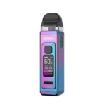 Smok Rpm 4 Cyan Pink Pod Kit in Dubai UAE