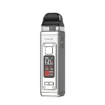 Smok Rpm 4 Pale Champaqne Pod Kit in Dubai UAE