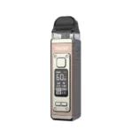 Smok Rpm 4 Rose Gold Pod Kit in Dubai UAE