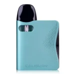 Uwell Caliburn AK3 Cyan Pod Kit 520mAh in Dubai UAE