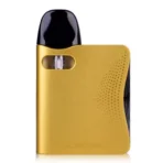 Uwell Caliburn AK3 Gold Pod Kit 520mAh in Dubai UAE