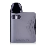 Uwell Caliburn AK3 Gray Pod Kit 520mAh in Dubai UAE