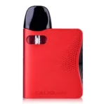 Uwell Caliburn AK3 Red Pod Kit 520mAh in Dubai UAE