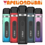 Uwell Caliburn X 20W Pod System In Dubai