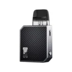 VOOPOO DRAG Nano 2 Carbon Fiber Kit 800mAh in Dubai UAE